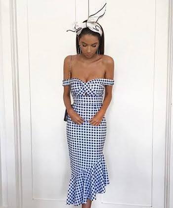 Sheike heart's desire dress top