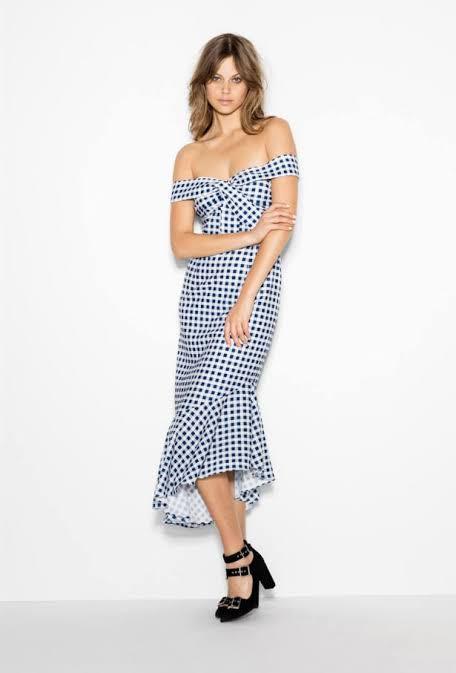 Sheike heart's sales desire dress