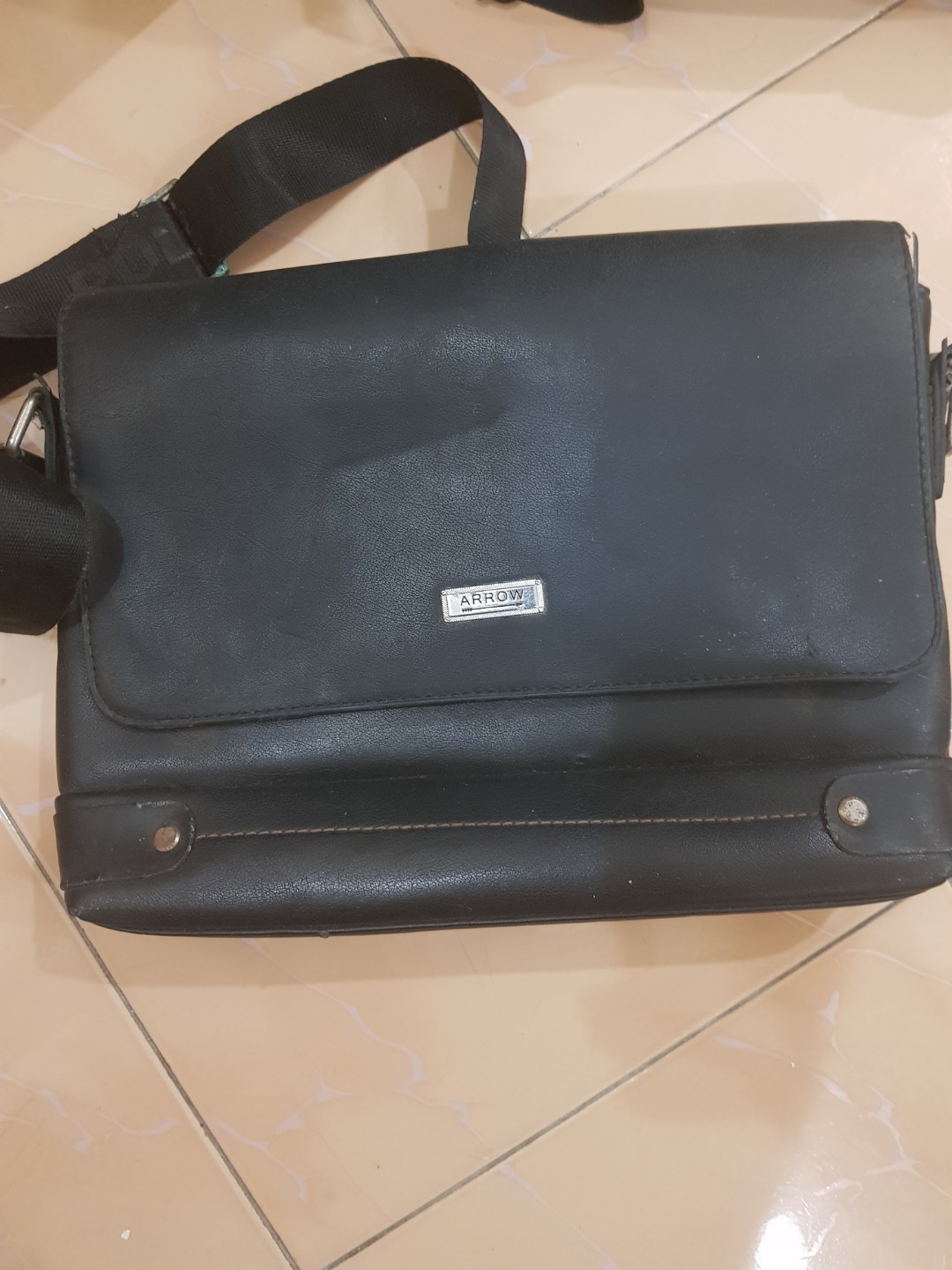 arrow bag malaysia