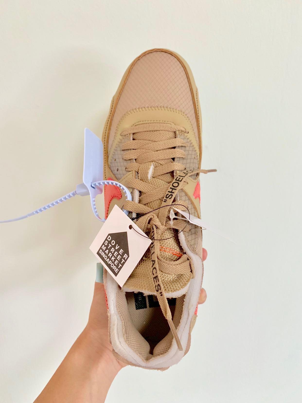 Ow am90 online