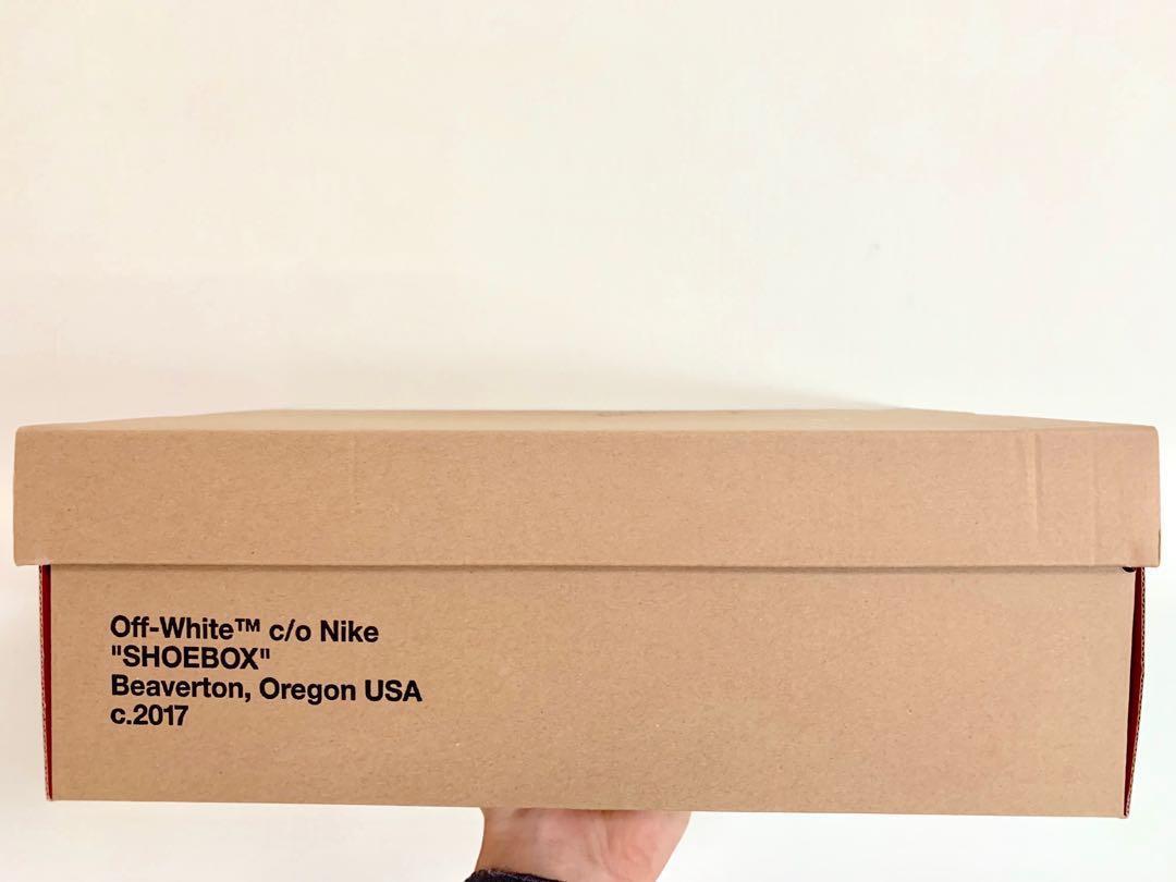 black vapormax flyknit moc