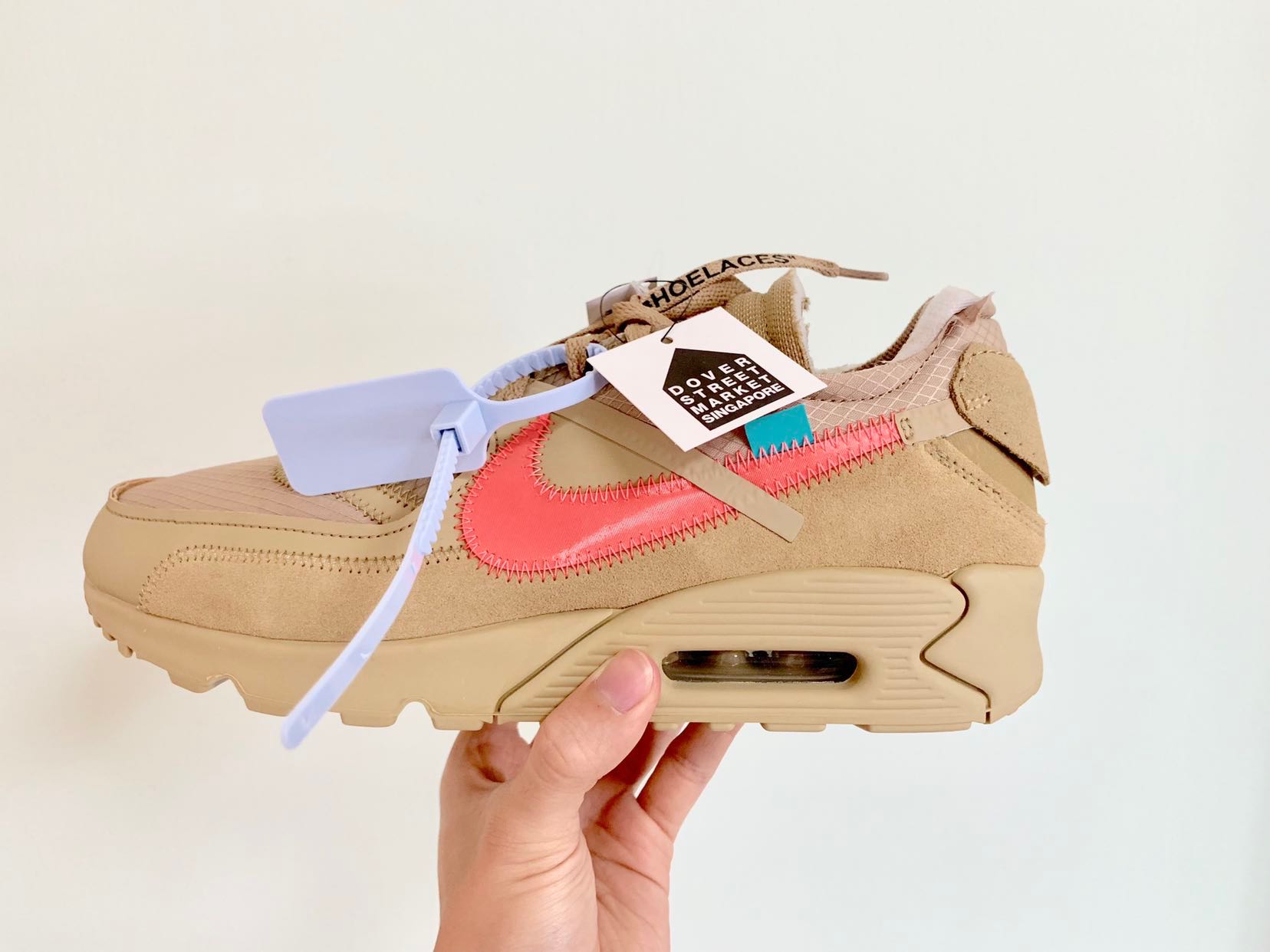 am90 ow