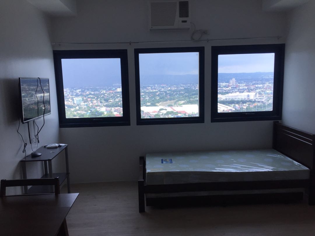 (Category: ) located in . Submitted by lbsoline (Listing ID 188899817, Image 1). Description: .