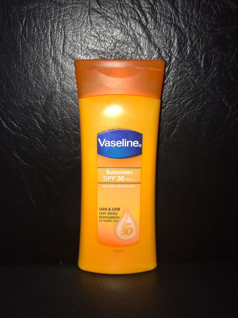 outdoor plants in pots shade