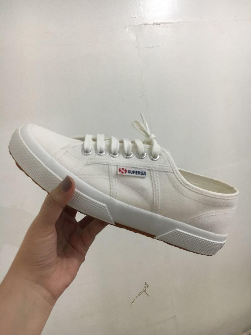 superga 2750 cotu classic 2019