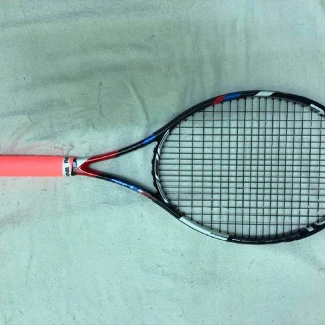 Tennis Warehouse Review, 49 OFF www.robles.edu.gt