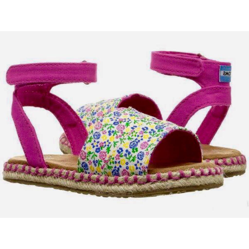 Toms malea sandal on sale