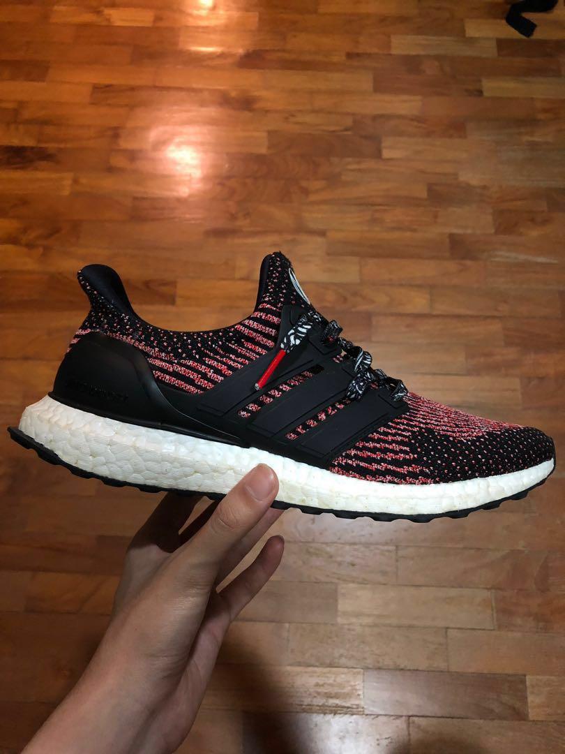 Chinese new cheap year 3.0