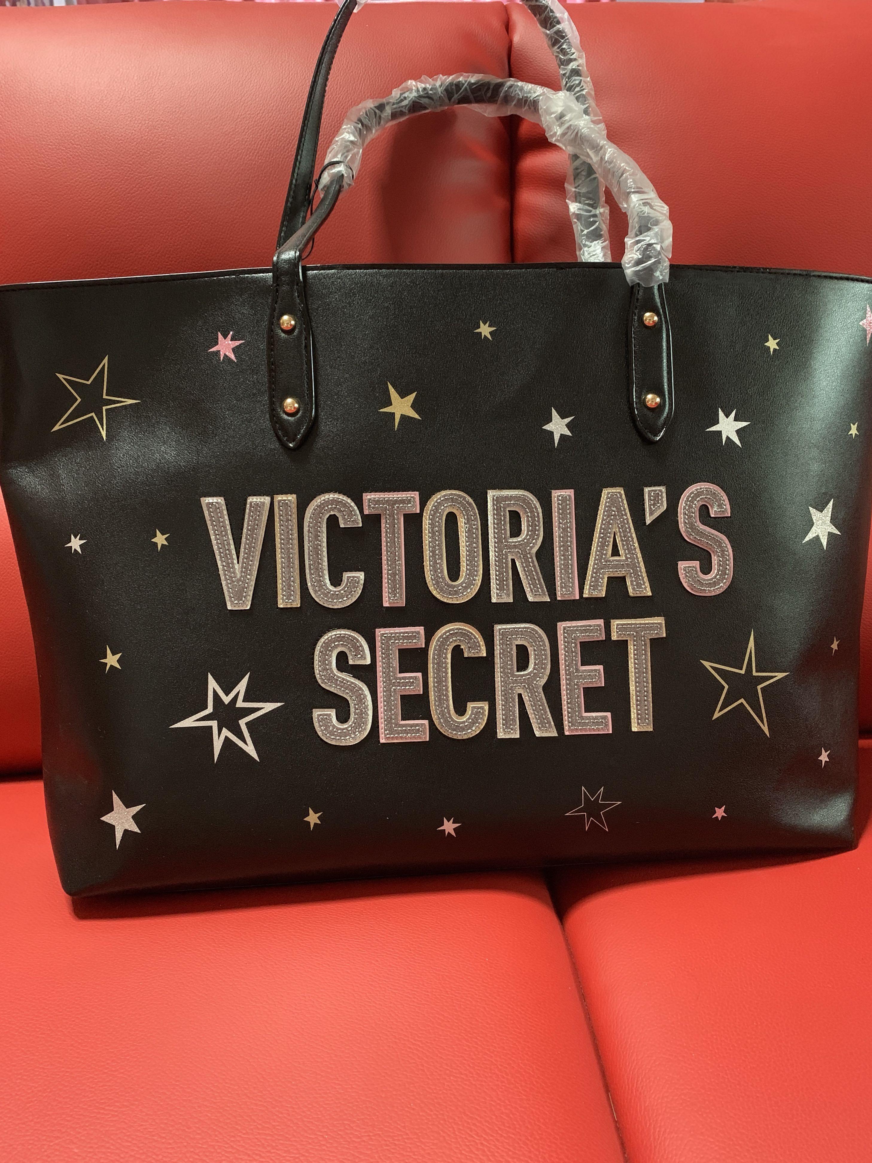 Victoria s Secret celestial shimmer everything