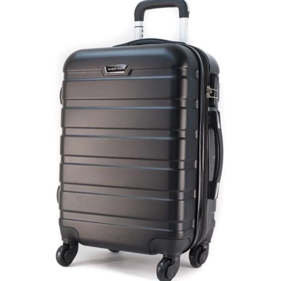 tenba roller bag