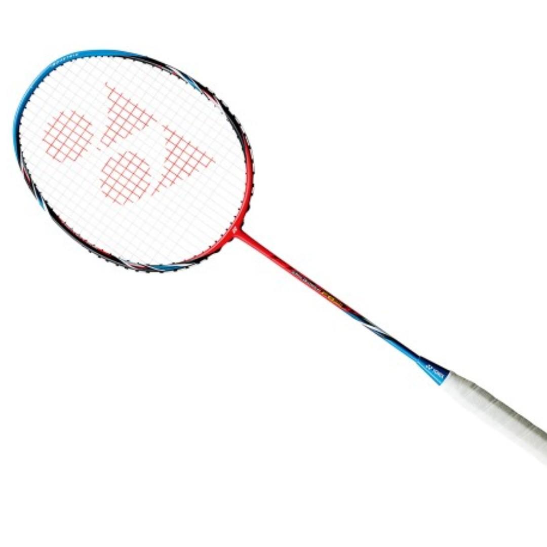 YONEX arc saber fb ARC-FB アークセイバー ヨネックス - バドミントン