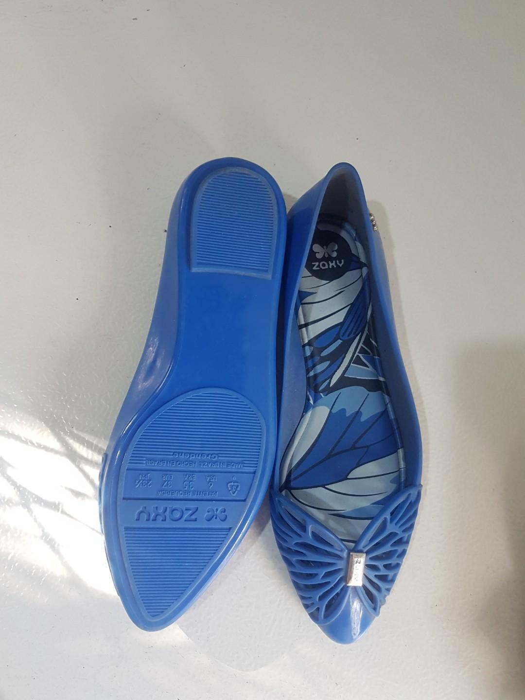 zaxy shoes sale