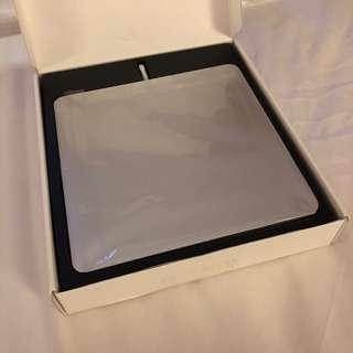 Apple USB SuperDrive (Untuk CD) Macbook / iMac