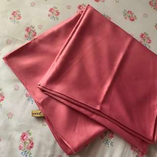 (Kategori: ) berada di . Dikirim oleh houseoftuku (ID iklan 214192733, Gambar 1). Deskripsi: .