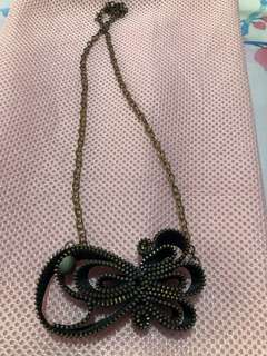 (Kategori: ) berada di . Dikirim oleh nurulkhairanti (ID iklan 214904245, Gambar 1). Deskripsi: .