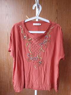 (Kategori: ) berada di . Dikirim oleh rrielaa (ID iklan 214913256, Gambar 1). Deskripsi: .