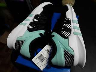 Adidas EQT - Free Shipping (MM) til March 5