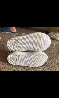 Brand New Girl’s Shoes