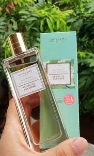 Women's Collection Oriflame