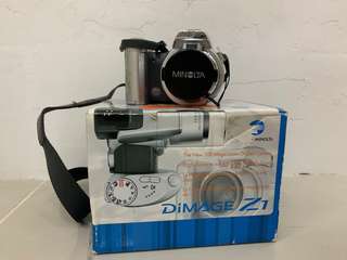 （分類：）位於 。 由 wh0228 提交（商品編號 214963897，圖片 1）。簡介： 。