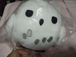 Hedwig Plush