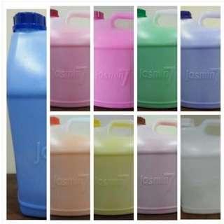 Seraiwangi2980 S Items For Sale On Carousell