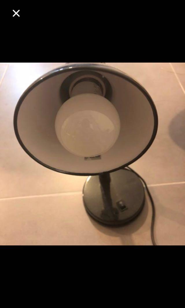 ace hardware desk lamp