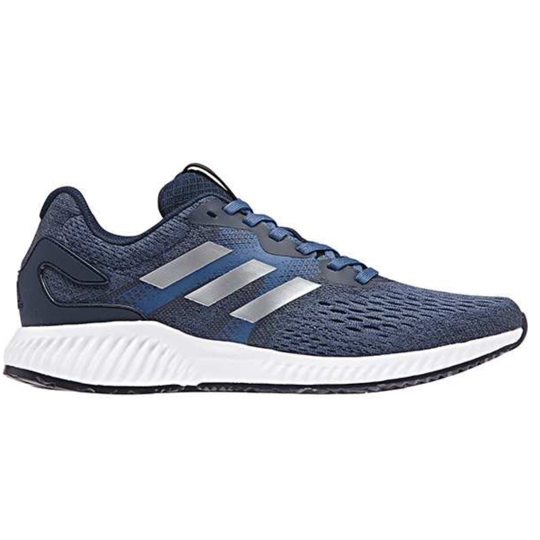 adidas cq0853