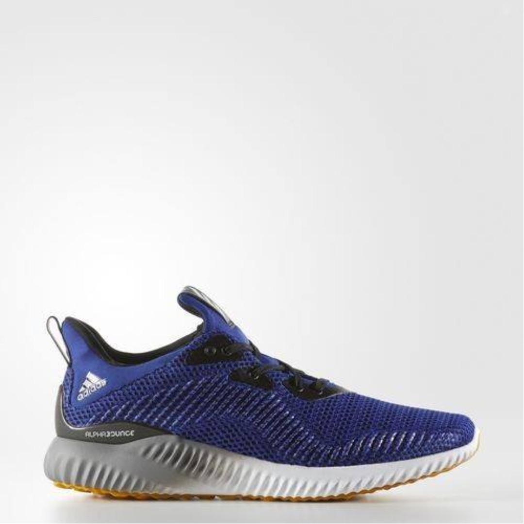 Bw1219 online
