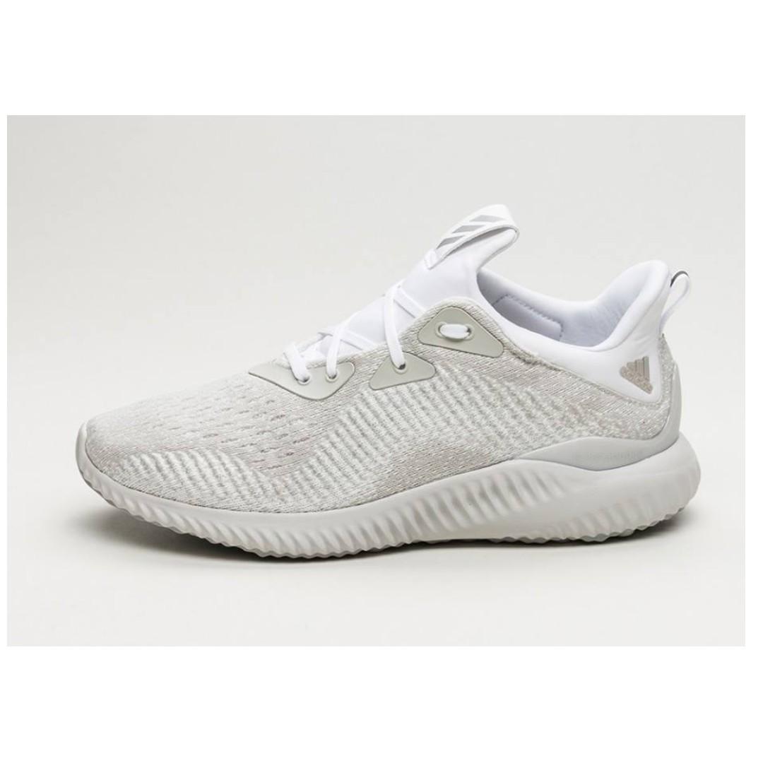alphabounce em m