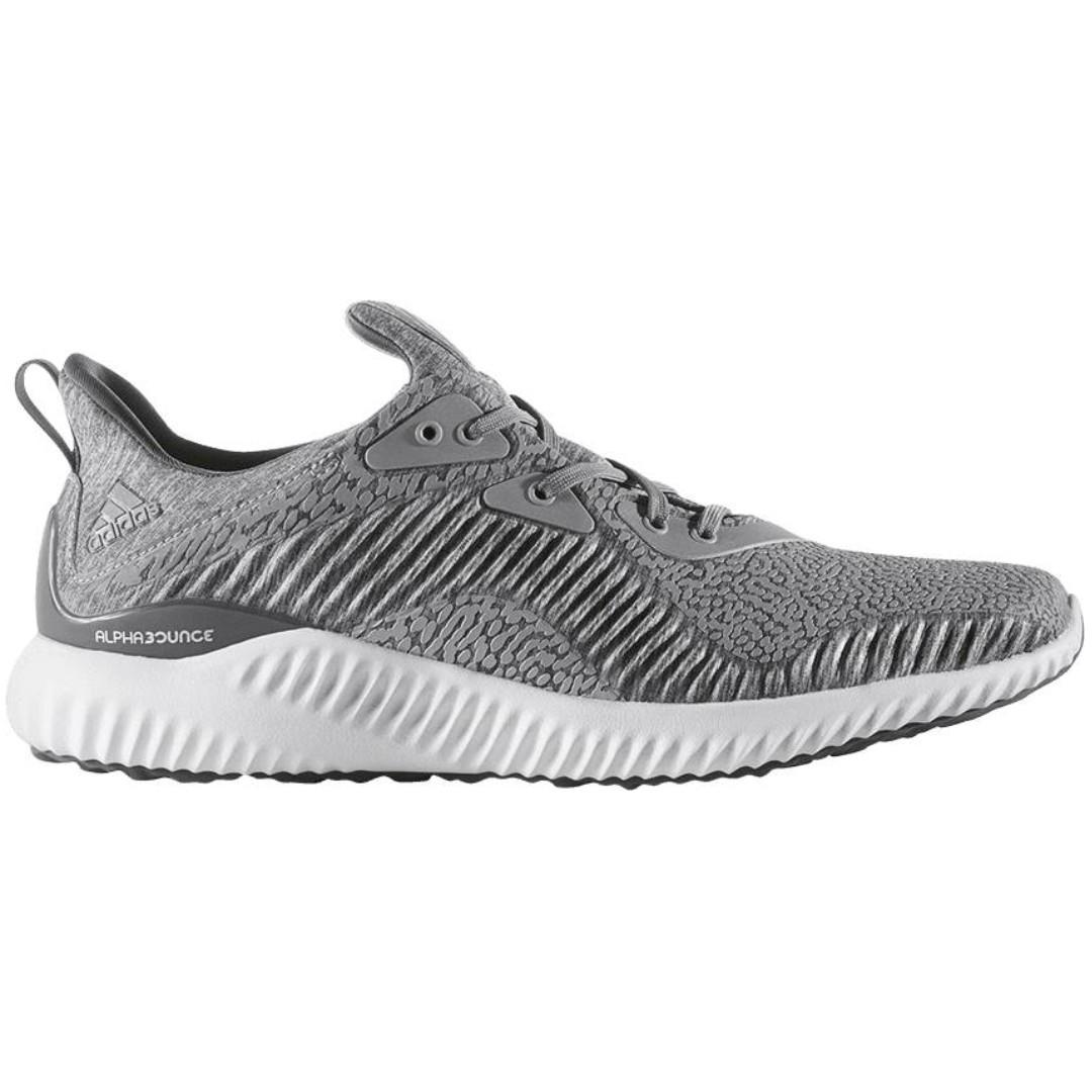 adidas alphabounce hpc ams