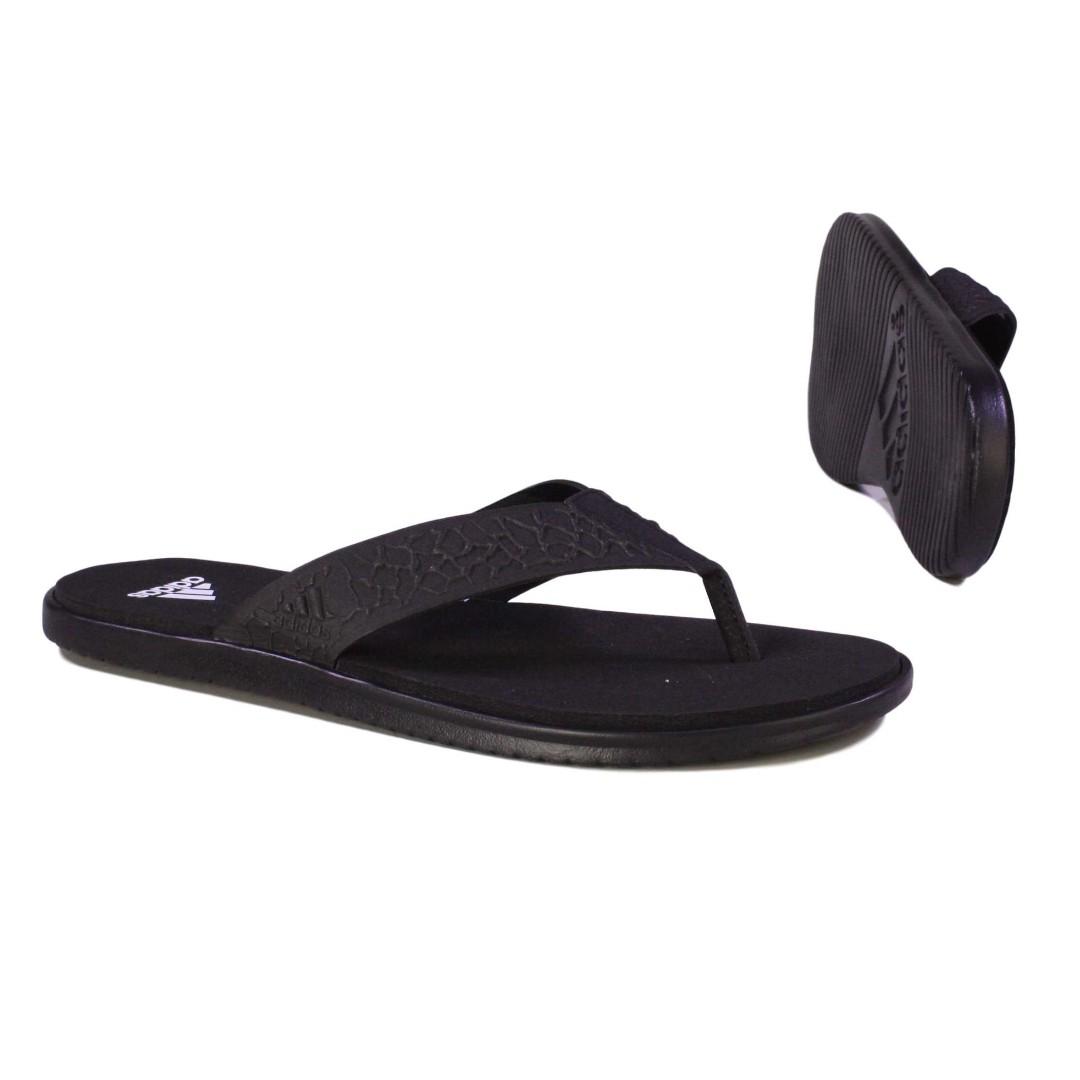 Adidas BEACHCLOUD CLOUDFOAM BB0503