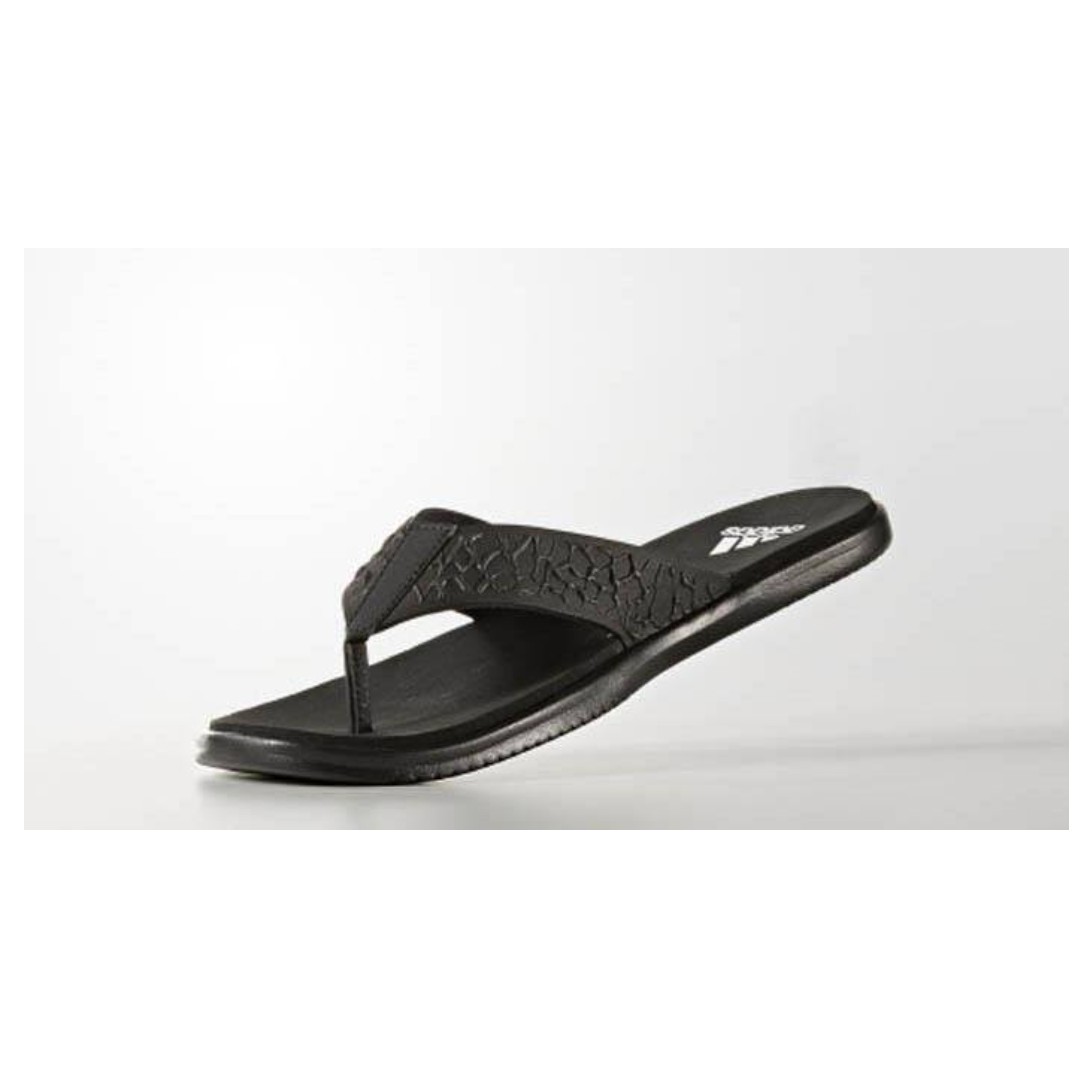 Adidas BEACHCLOUD CLOUDFOAM BB0503 Men s Fashion