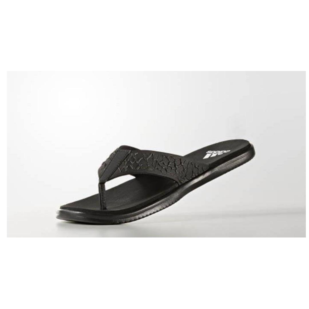 Adidas BEACHCLOUD CLOUDFOAM BB0503