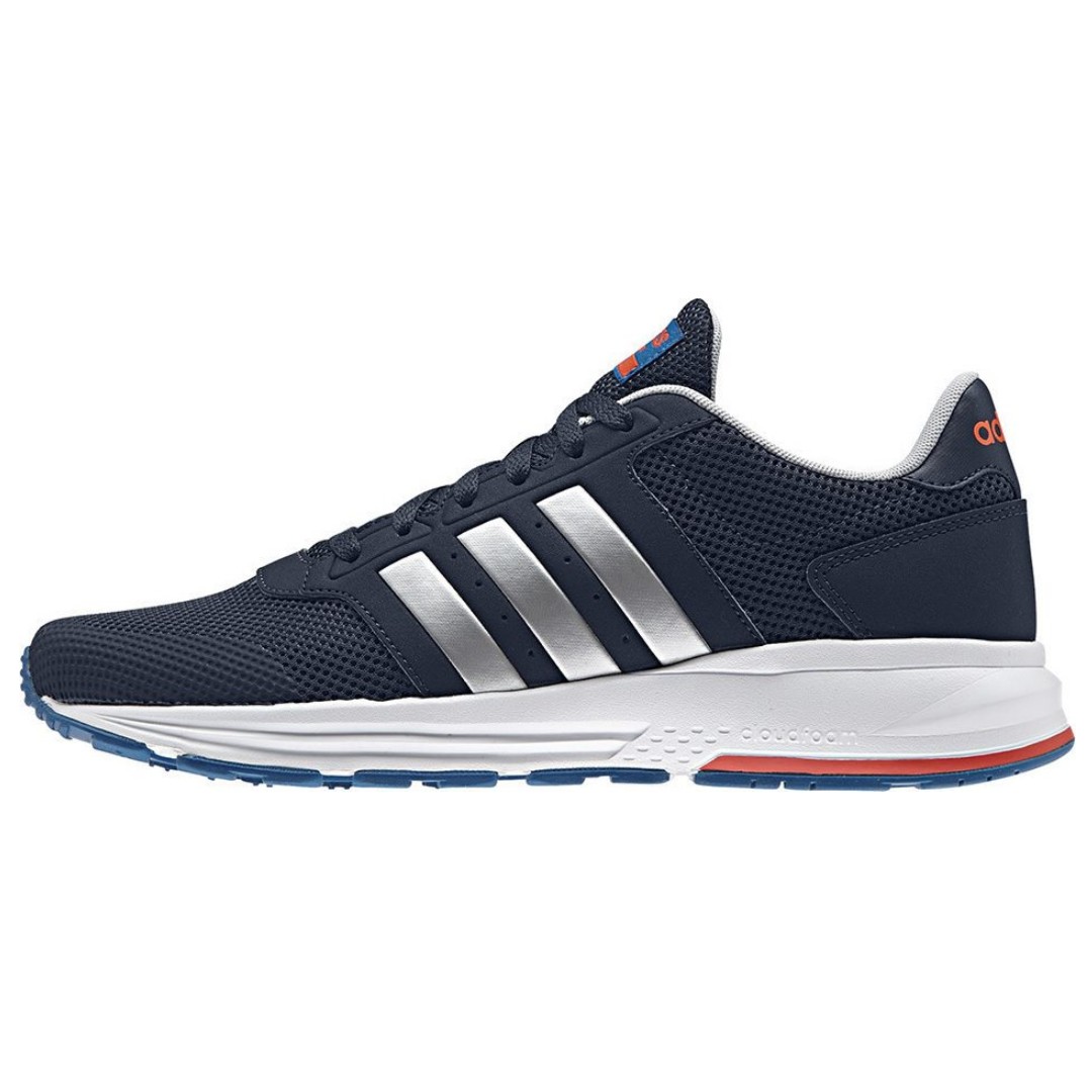 Adidas cloudfoam saturn store