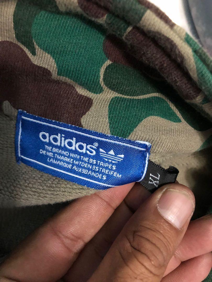 Bape firebird jacket legit check discount