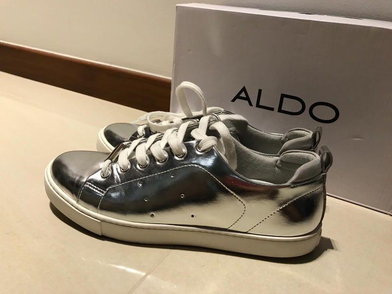 Aldo merane store