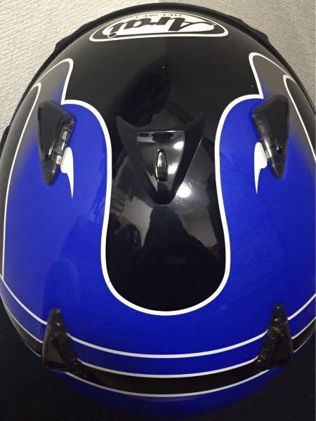 Arai kenny 2024 roberts jr