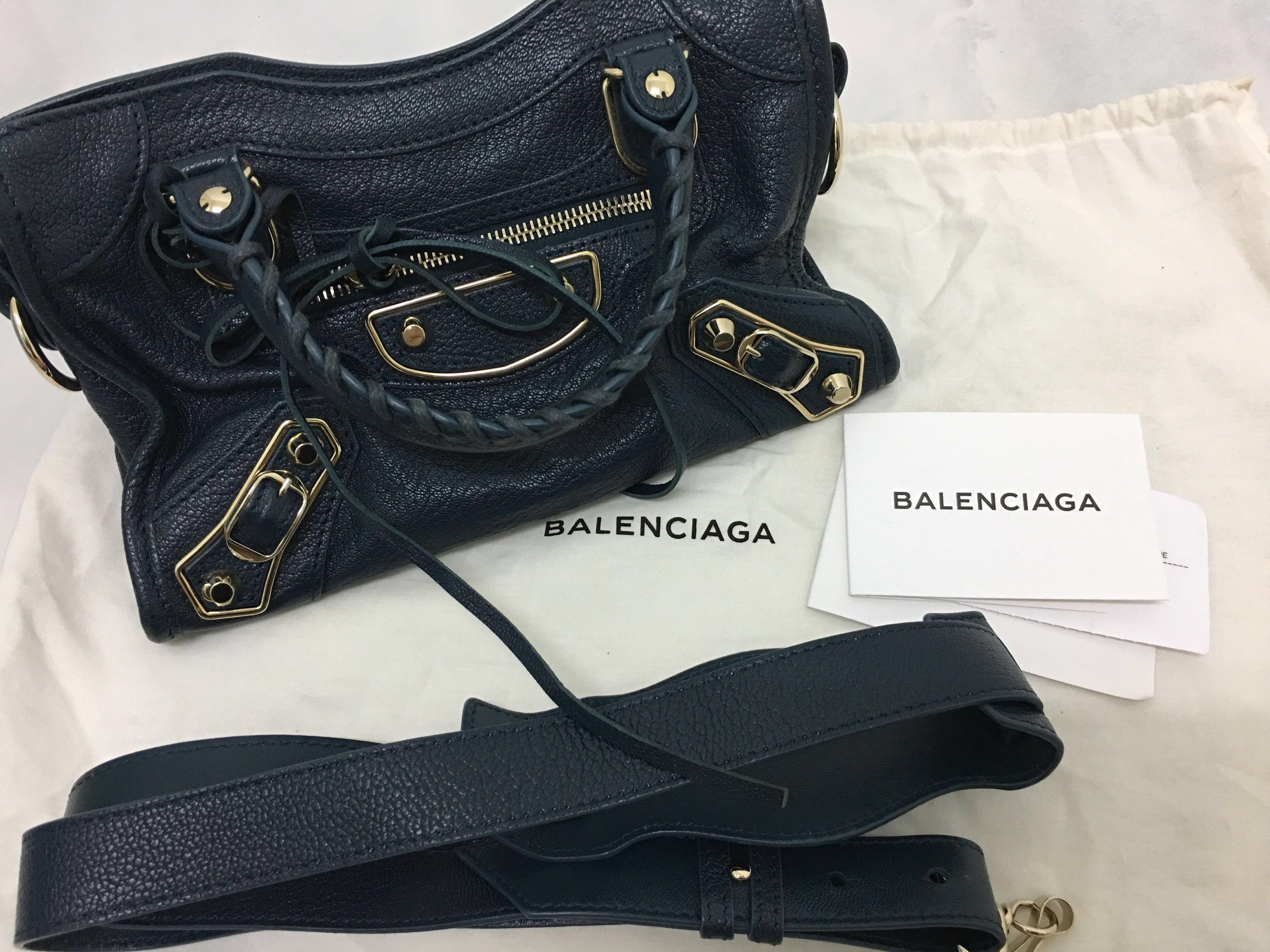 Balenciaga Green Bags Reference Guide  Spotted Fashion