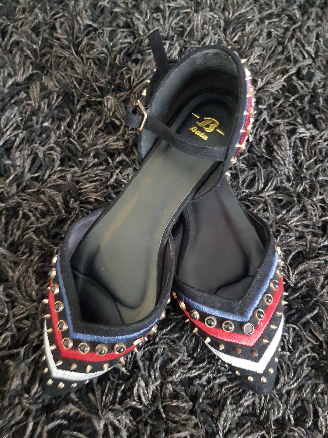 bata shoes for ladies 2019