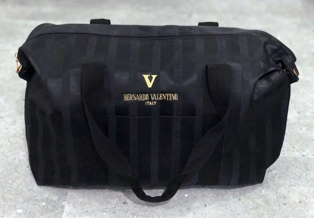 Bernardo shop valentino bag