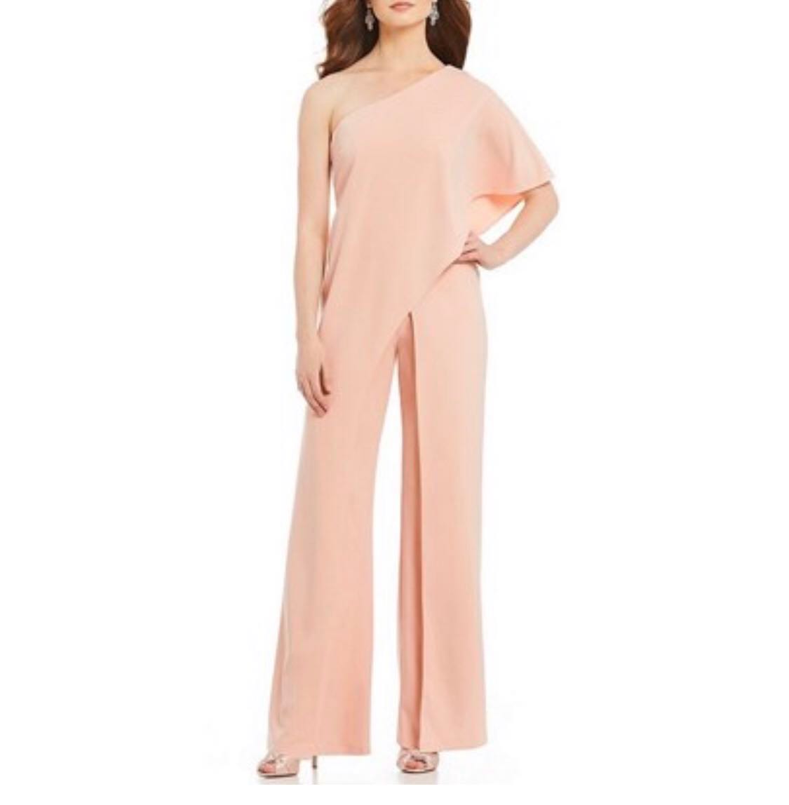 Formal Jumpsuit Evening Wear Philippines Bruin Blog