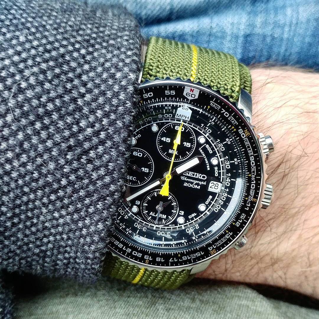 Pilot master машина