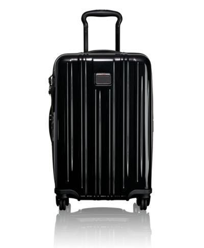 tumi v3 expandable