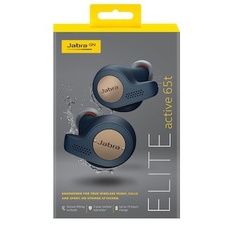 jbl 65t active