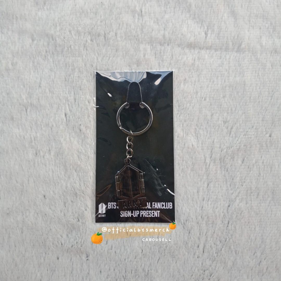 BTS JAPAN FANCLUB KEYRING - MEMBERSHIP SIGN UP GIFT, Hobbies & Toys, Memorabilia & Collectibles, K-Wave on Carousell Bts Japan Fanclub Keyring - Membership Sign Up Gift, Hobbies & Toys, Memorabilia & Collectibles, K-Wave On Carousell