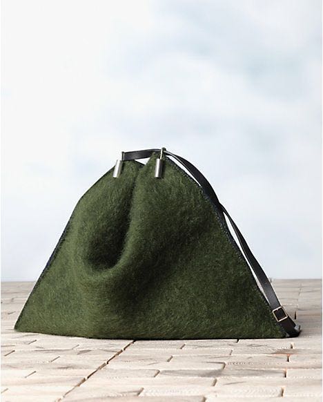 Celine fortune best sale cookie bag