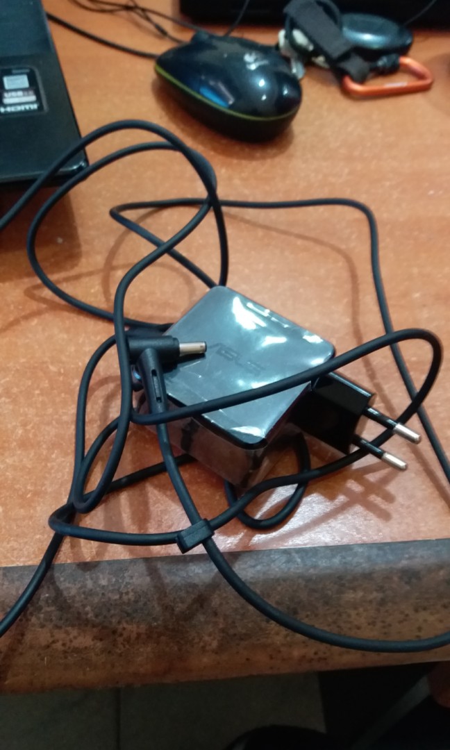 Jual Baterai Laptop di Jogja Harga Baterai Laptop asus 
