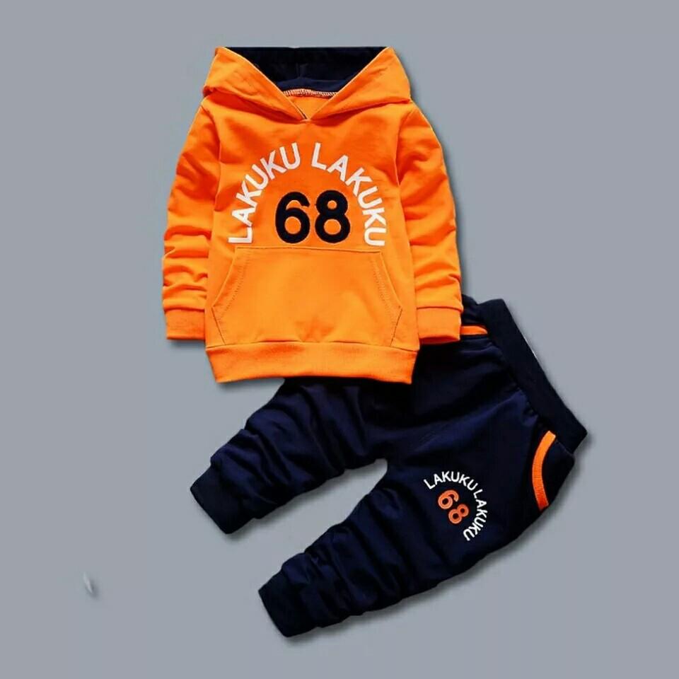 6t boy clothes