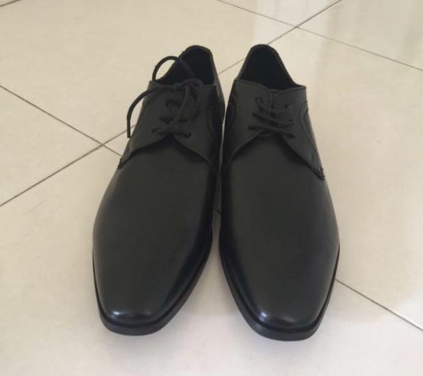 Clark s shoes fixed price